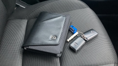 Mazda Cx-30 2.0 e-Skyactiv X MHEV SE-L Lux 5dr Petrol Hatchback